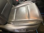 Hyundai TUCSON 1.6 Tucson Sport Edition 2WD TGDi 5dr 12