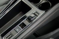 Skoda Enyaq 60 29