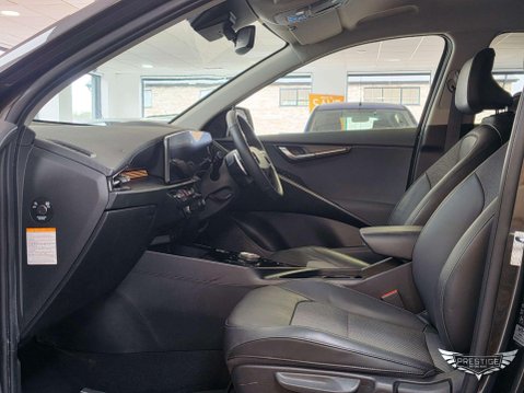 Kia Niro 64.8kWh 3 Auto 5dr 79