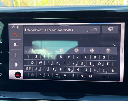 SEAT Arona 1.0 Arona FR EcoTSI 5dr 34