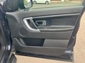 Land Rover Discovery Sport 2.2 SD4 HSE Luxury Auto 4WD Euro 5 (s/s) 5dr 40