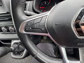 Renault Trafic LWB L2H1 Low Roof Sport Ll30 Air Con Sensors EURO 6 13