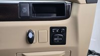 Toyota Estima Auto+Petrol+8Seater+Ulez 27