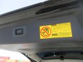 Toyota Alphard 2.4 240S TYPE GOLD + 7 Seats 23