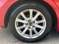 Mazda 6 2.0 SKYACTIV-G SE-L Nav Euro 6 (s/s) 4dr 37