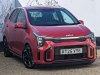 Kia Picanto GT-LINE S