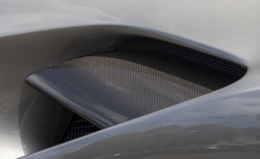 Ferrari 488 Spider 30