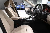 BMW 3 Series 2.0 320I Sport Auto 5dr 11