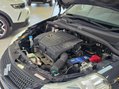 Suzuki SX4 1.6 SZ5 4Grip Euro 5 5dr 86