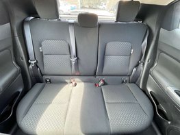 Nissan Juke 1.0 Juke Visia DiG-T 5dr 48