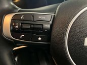 Kia Sportage 1.6 Sportage 3 ISG 5dr 14