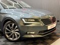 Skoda Superb 2.0 TDI Laurin & Klement Euro 6 (s/s) 5dr 19