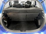 Toyota Yaris 1.5 VVT-h Icon Hatchback 5dr Petrol Hybrid E-CVT Euro 6 (s/s) (100 ps) Air 21