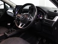 Renault Captur S EDITION TCE 5