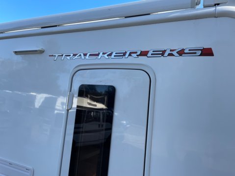 Auto-Trail Tracker EKS *** SOLD *** 3