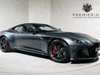 Aston Martin DBS Superleggera V12. NOW SOLD. SIMILAR REQUIRED. PLEASE CALL 01903 254800.