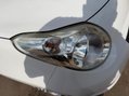 Suzuki Alto 1.0 12V SZ Euro 5 5dr 32