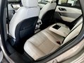 Land Rover Range Rover Velar 2.0 D200 MHEV Edition Auto 4WD Euro 6 (s/s) 5dr 32