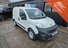 Fiat Fiorino 16V MULTIJET