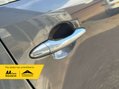 Kia Sportage 1.6 Sportage 2 ISG 5dr 14