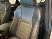 Lexus NX 2.5 NX 300h F Sport CVT 4WD 5dr 44