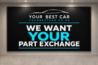 Mercedes-Benz GLA 2.0 GLA 220 AMG Line Premium+ D 4Matic Auto 4WD 5dr 36