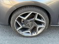 Ford Fiesta 1.1 Fiesta Zetec 3dr 64