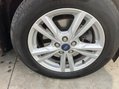 Ford Galaxy 2.0 EcoBlue Titanium Euro 6 (s/s) 5dr 19
