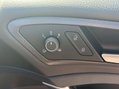 Volkswagen Golf 2.0 TDI GTD Hatchback 5dr Diesel DSG Euro 6 (s/s) (184 ps) 21