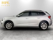 Skoda Kamiq 1.0 TSI SE Drive SUV 5dr Petrol Manual Euro 6 (s/s) (95 ps) Air Con - Alloy 4