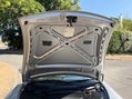 Porsche Boxster 2.7 986 2dr 71