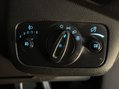Ford Kuga TITANIUM TDCI 21