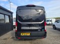 Ford Transit 350 TREND P/V ECOBLUE 5