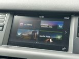 Land Rover Discovery Sport 2.0 TD4 HSE SUV 5dr Diesel Auto 4WD Euro 6 (s/s) (180 ps) 55