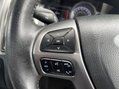 Ford Ranger 2.2 TDCi Limited 1 4WD Euro 5 (s/s) 4dr (Eco Axle) 23