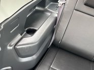 Suzuki Jimny SZ4 39