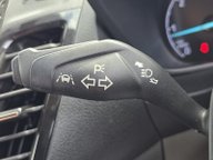 Ford Transit Connect 240 LIMITED TDCI 27