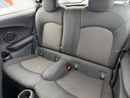 Mini Hatch COOPER 11