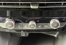 Vauxhall Mokka 1.2 Turbo 136 Griffin 5dr 25
