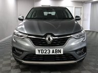 Renault Arkana EVOLUTION TCE MHEV 2