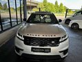 Land Rover Range Rover Velar 3.0 SD6 V6 R-Dynamic SE Auto 4WD Euro 6 (s/s) 5dr 20