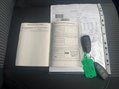 Ford C-Max 1.6 TDCi Titanium Euro 5 5dr 24