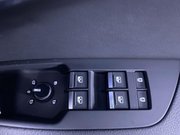 Audi A6 2.0 TFSI 40 Sport Estate 5dr Petrol S Tronic Euro 6 (s/s) (204 ps) Leather 33