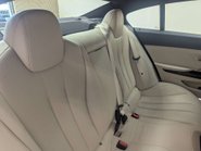 BMW 6 Series 3.0 640d M Sport Auto 4dr 45