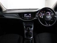 Vauxhall Astra DESIGN CDTI S/S 38