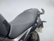 Lexmoto Isca 2023 4K NEW MOT SERVICED IDEAL FIRST BIKE LEARNER BIKE 125CC 29