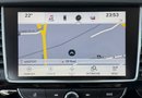 Vauxhall Mokka X 1.4T Active 5dr Auto 24