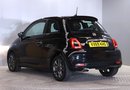 Fiat 500 1.2 Sport 3dr 3