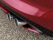 Jaguar F-Type 5.0 V8 75 Coupe AWD 36