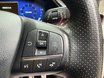Ford Puma ST-LINE X FIRST EDITION MHEV 36